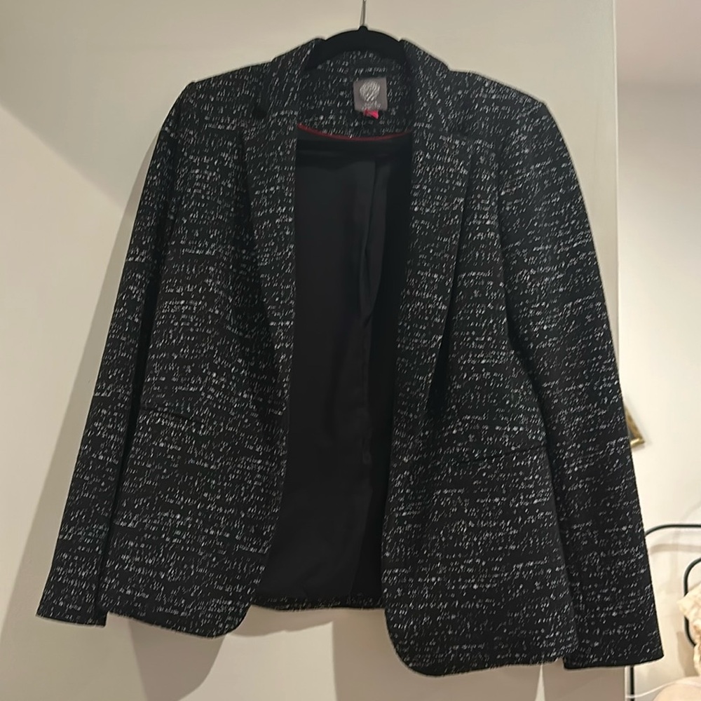 Vince Camuto Blazer Size 8
